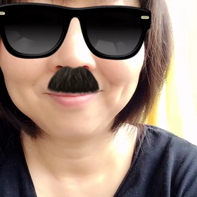 ふふふん。の画像