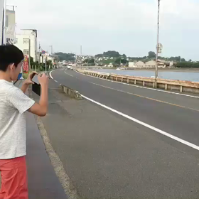 ミアミス。の画像