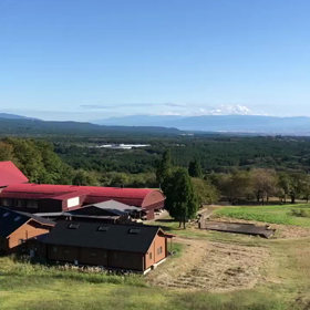 朝霧地区　YMCA ロケーションの画像