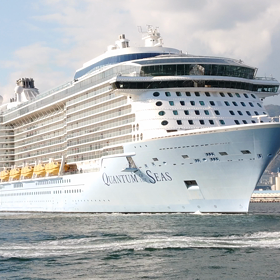 今日はさくらの日の画像