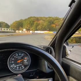 2020年11月4日（水曜日）今朝のおわらサーキットの画像