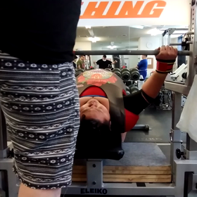 いよいよの画像