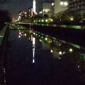 癒やされますか？の画像