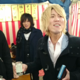 はるとさん今年も良い波乗ってるねぇの画像