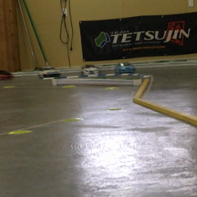 日曜日の動画(*☻-☻*)の画像