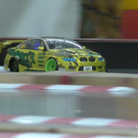 211222 コソ練 その2の画像