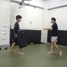 言うのは簡単の画像