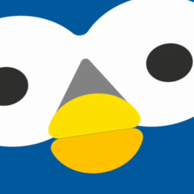 最近の声の画像