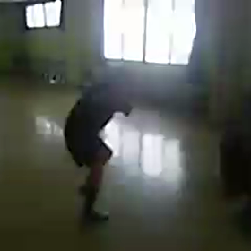 ランニングまん！！の画像