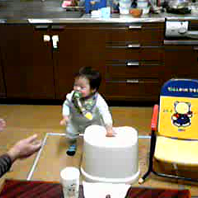 ２０１２の画像