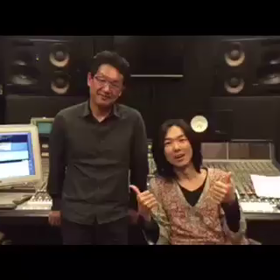 音・人・旅　新作“音源”完成！の画像