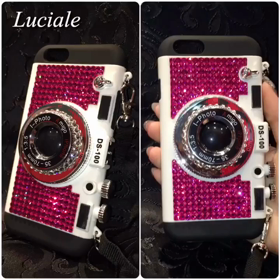 カメラ女子！？✨の画像