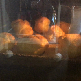 糖分補給するためにー！の画像