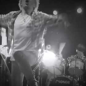 曲名【family】の画像