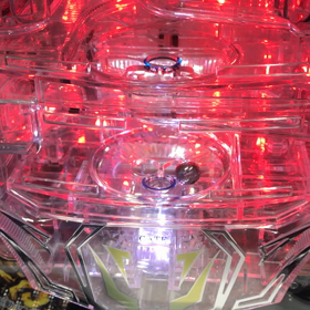 悲しい時〜（；＿；）の画像