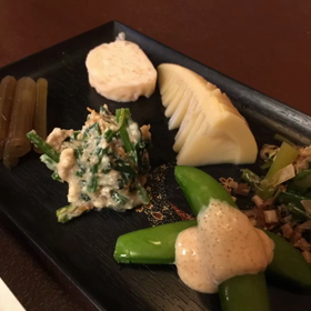 京ちゃんお誕生日おめでとう！の画像