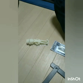 クラウドファンディングのリターンお届け予定！の画像