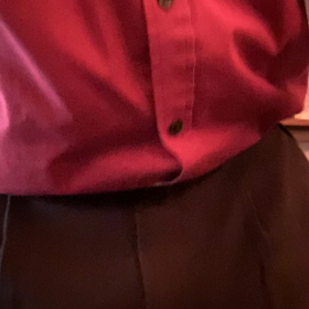 見破れますか？ミニイリュージョン！の画像