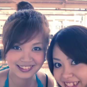 ☆ぶすじーまさんのの画像