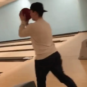 コントロールミスの画像