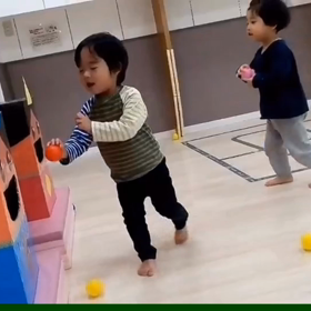 ひなまつり　②の画像