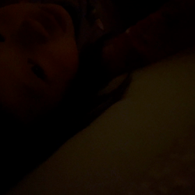 こわぁーい話し。（ムービー）の画像