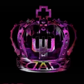 今日は囲碁の日の画像