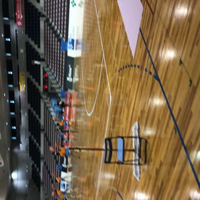 リハーサルの画像