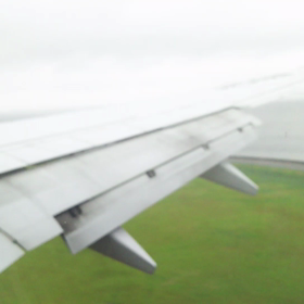 無事にNGO帰還（速報）の画像