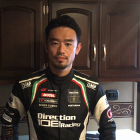 予選終了！予選後のインタビュームービーの画像