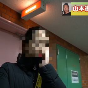 ドッキリ決行！ニュース編の画像