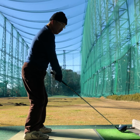 練習その2の画像