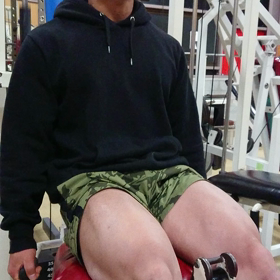 エクステンションは！の画像