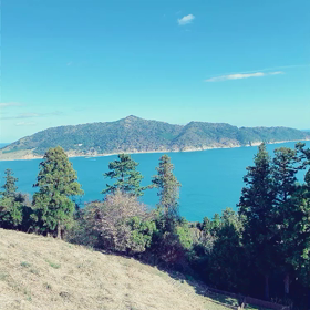 来てよかった…の画像