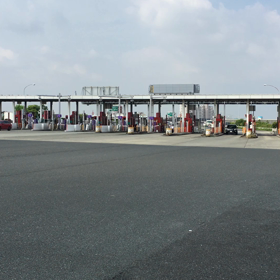 なんやこのバイクwwwの画像