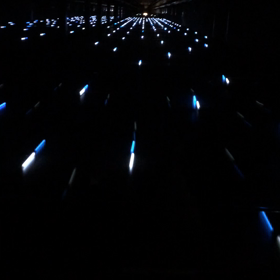 ハルカス2。の画像