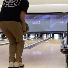 0スライドとハイロードと、の画像