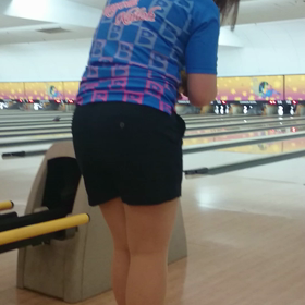 昨日は・・・の画像