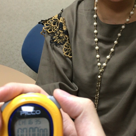 第125回BOR 八百屋に売ってる四文字のお野菜は？の画像