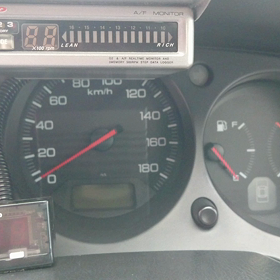 2社の温情の画像