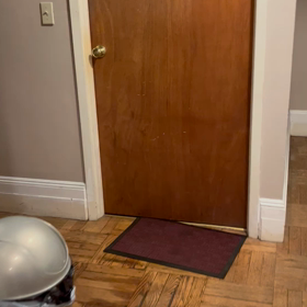 ワォー ！　凄い歌声ですよの画像