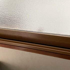 私の外家族たち、朝の大騒ぎ、の画像