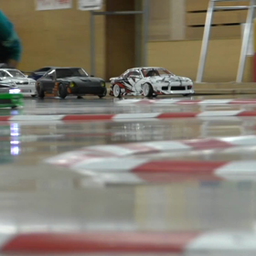 12/1 土夜 その7の画像