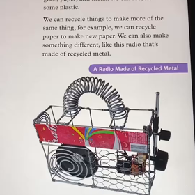 ６年生、卒業おめでとう！最後のリーディング　④の画像