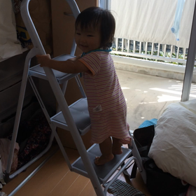 「おかあさん」の画像