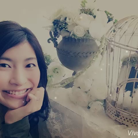 【4月より開始！】お客様試着写真・動画作成サービス！の画像