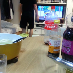 エアランキングマシーンの画像