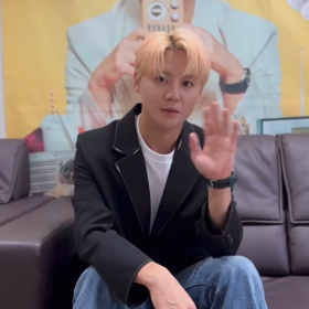 ジュンスの画像