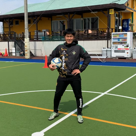 4/15(水)低学年スクールレッスン動画！の画像