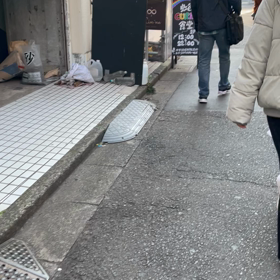 ツインクルの画像